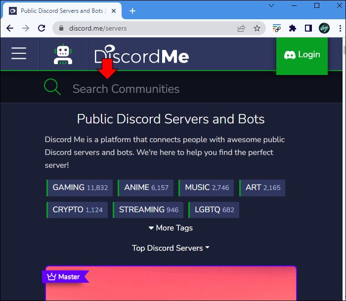 Best Anime Discord Servers 2023  Discord Guide