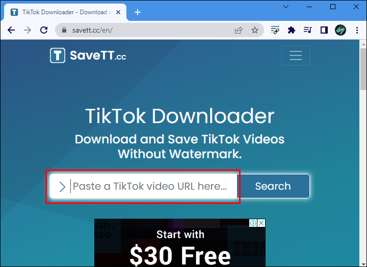 how to download from steamunlocked｜TikTok Search