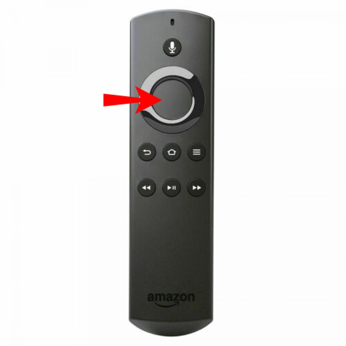 How to Turn Off Audio Descriptions in HBO Max