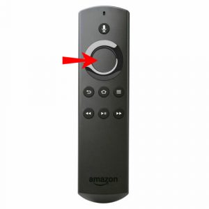 How to Turn Off Audio Descriptions in HBO Max