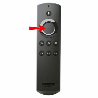 How to Turn Off Audio Descriptions in HBO Max