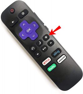 How to Turn Off Audio Descriptions in HBO Max