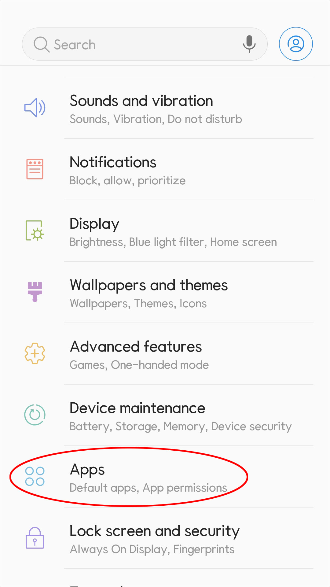 Whatsapp Not Working Try These Simple Fixes