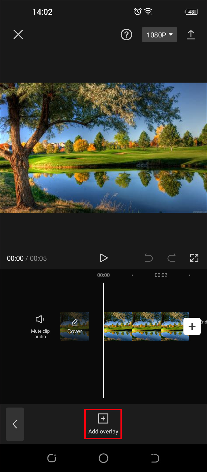 CapCut là ứng dụng chỉnh sửa video cực kỳ thú vị và dễ dàng trên điện thoại của bạn. Hãy khám phá những tính năng tuyệt vời của nó và biến những bức ảnh tẻ nhạt của bạn thành những tác phẩm nghệ thuật đầy màu sắc.
