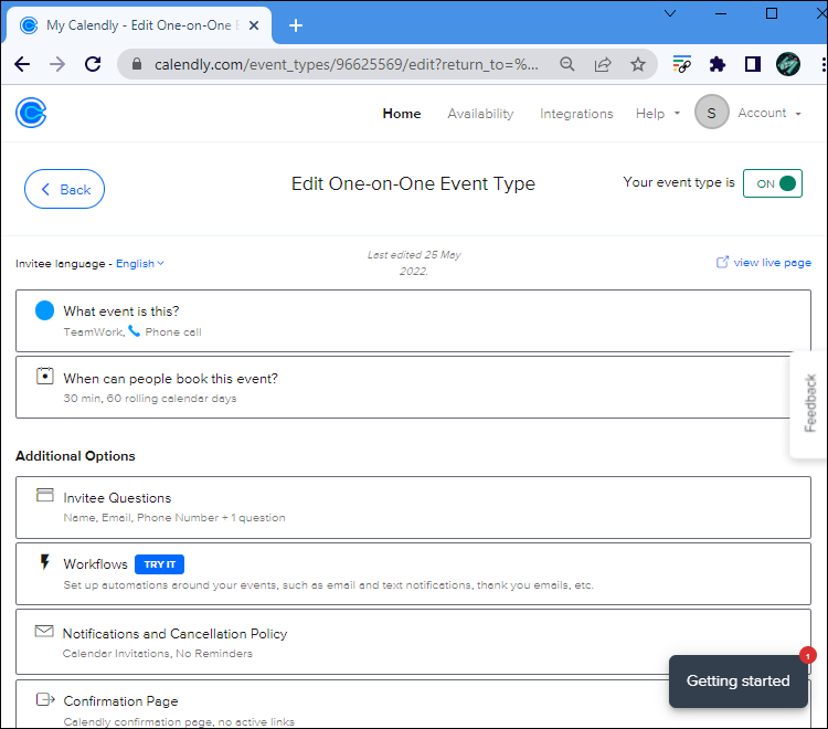 How To Fix Calendly Not Showing Availability