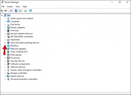 How to Install Drivers in Windows 11