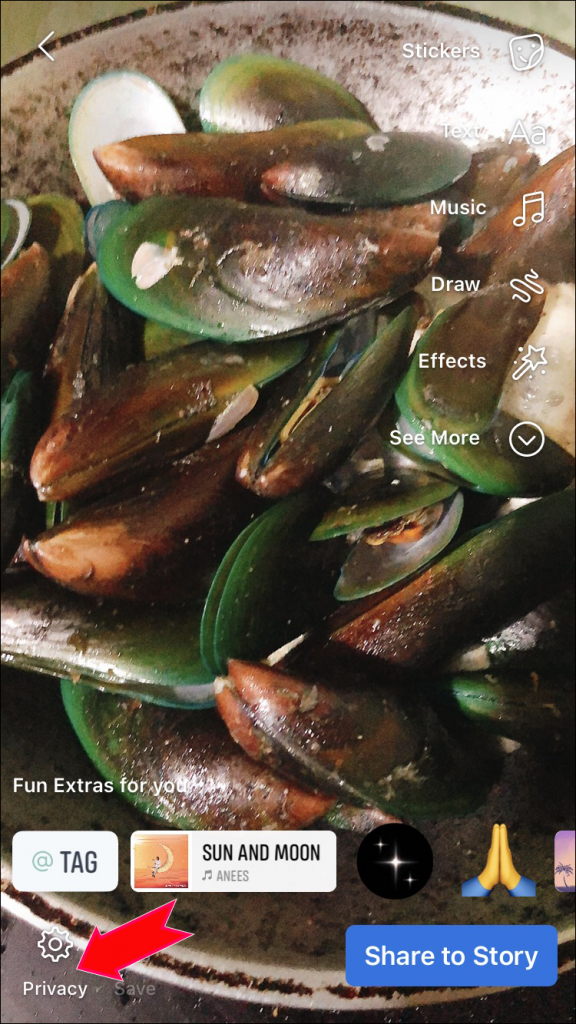 How to Create a Facebook Story on a PC, iPhone, or Android