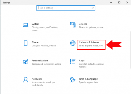 How To Fix Screen Share Not Working on a Windows PC