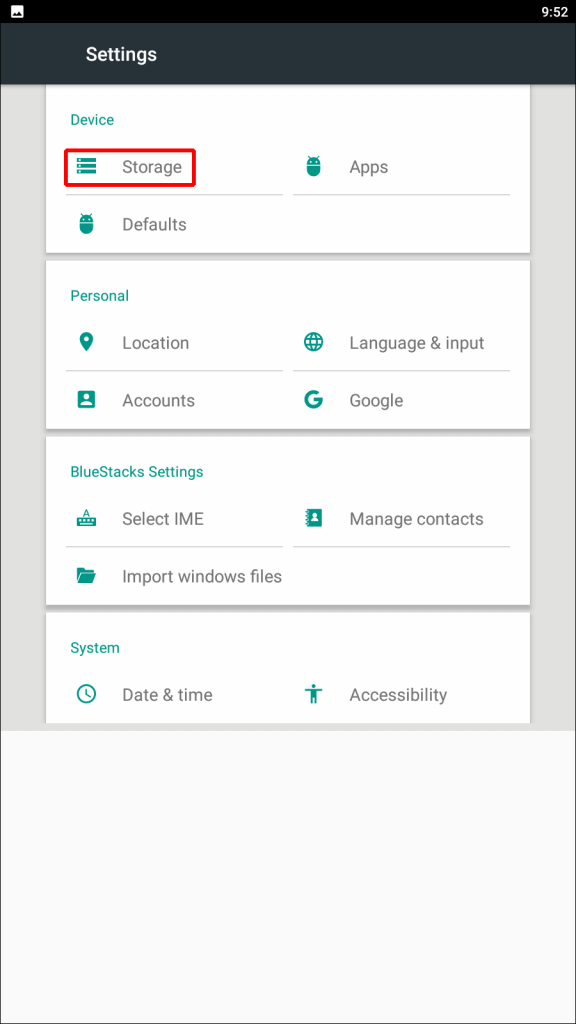Loading Snap Screen How To Fix the Tap to Load Snap Error in Snapchat