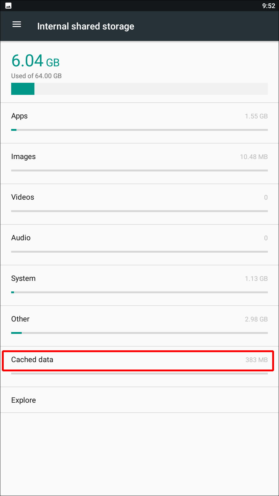 How To Fix the Tap to Load Snap Error in Snapchat