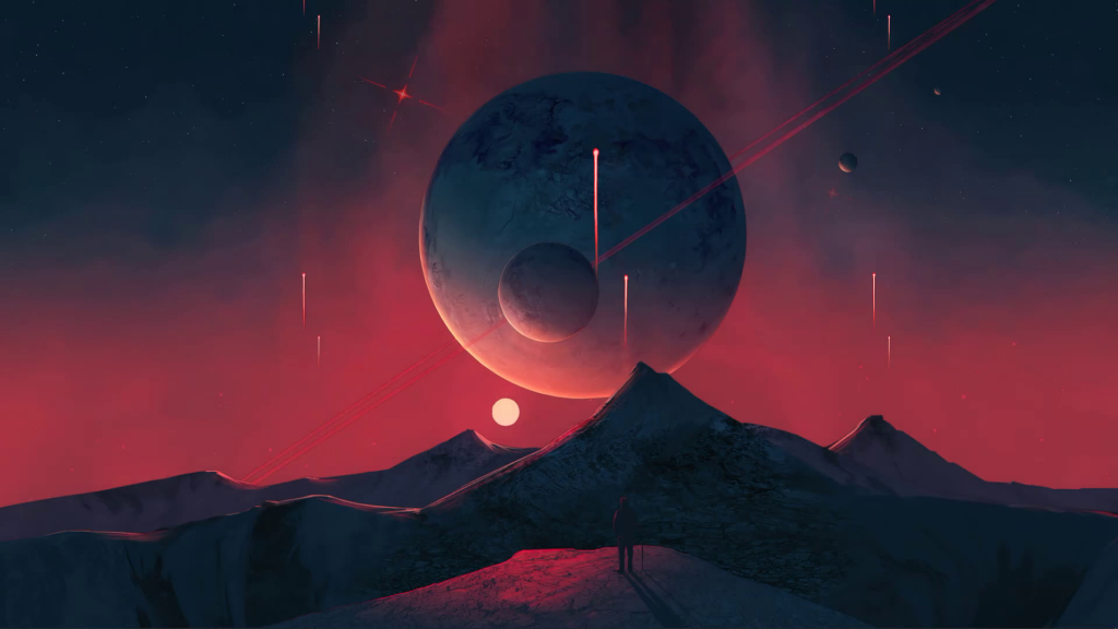 Compartir mÃ¡s de 79 mejores fondos wallpaper engine Ãºltima - kidsdream ...