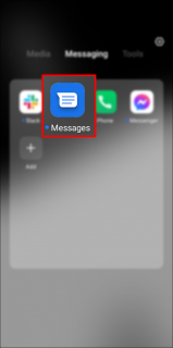 How To Block Texts From Unknown Numbers