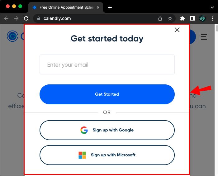 What Is Calendly and How Does It Work?