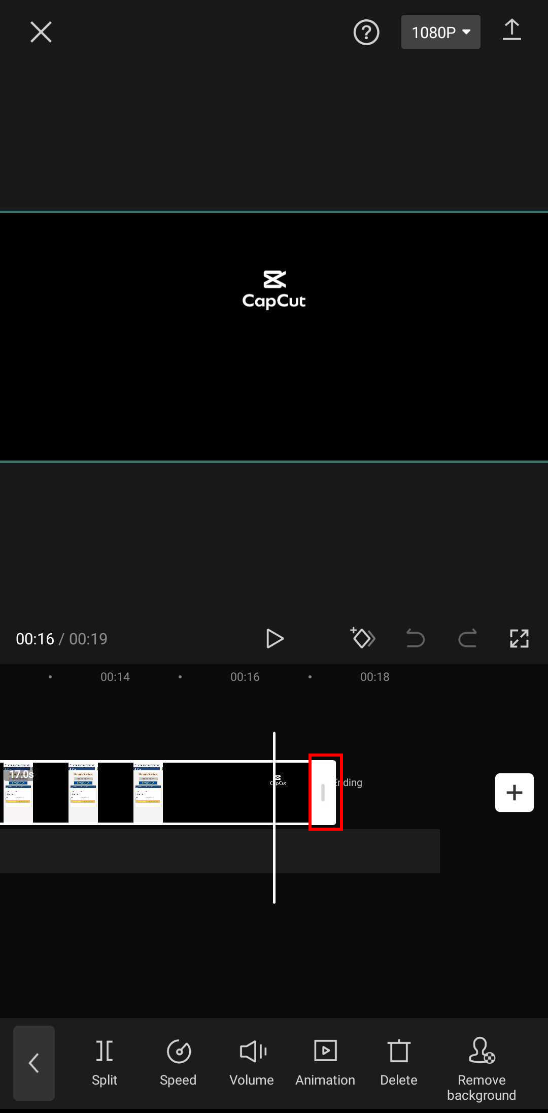 Creating Short-Form Video In Record Time with Timebolt and CapCut