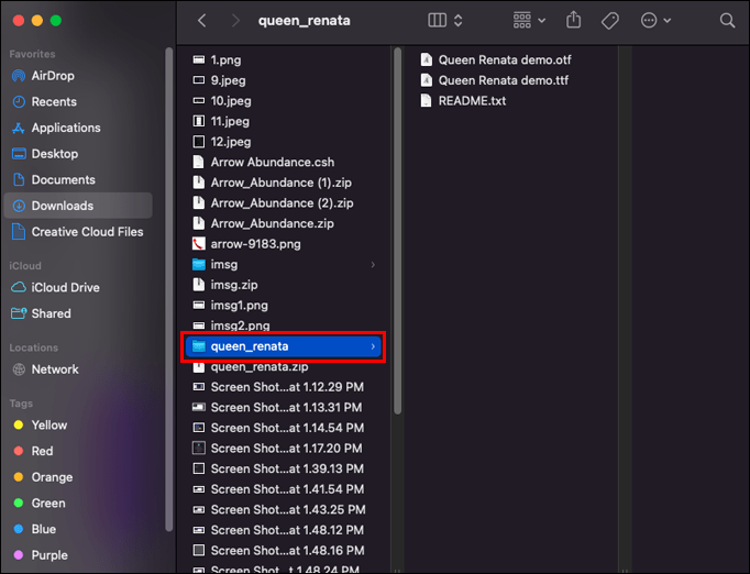 How To Add Fonts In Figma