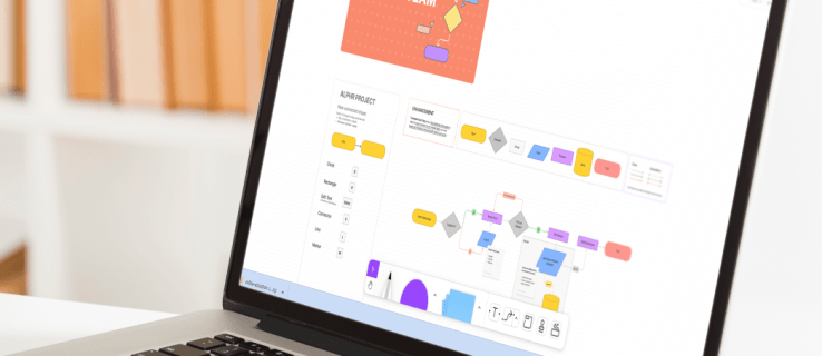 How To Add Comments In Figma