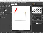 How To Cut Out a Selection in Gimp