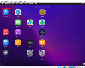How To Run Mac Apps on a Windows PC