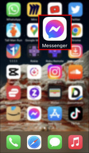 How to Delete a Poll in Facebook Messenger