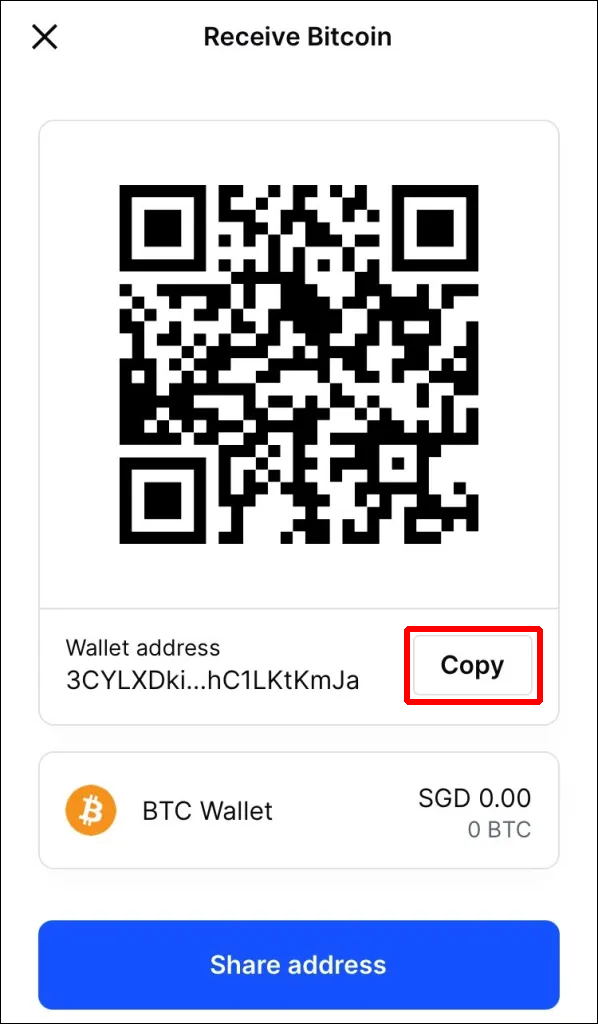 where to check bitcoin transaction