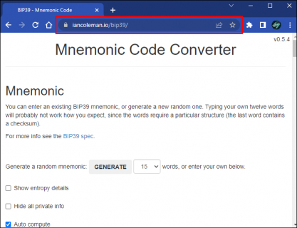 Trust Wallet Key How to Get Your Private Key in Trust Wallet