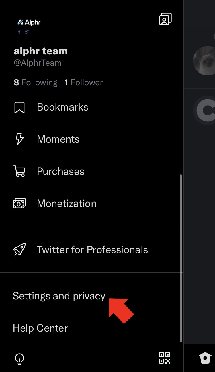 How To Log Out Of Twitter On A Pc Or Mobile Device How To Log Out Of Twitter On A Pc Or Mobile Device