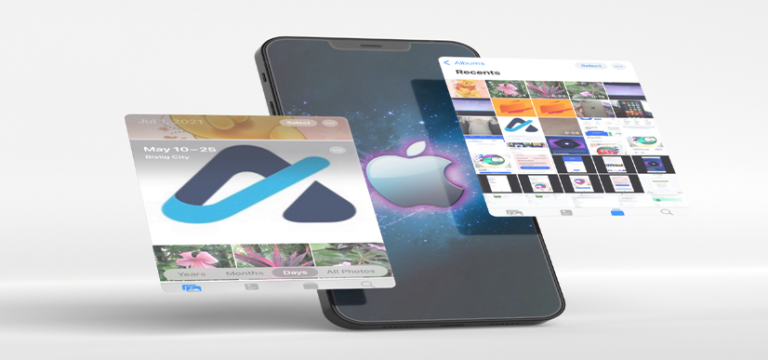 HOW TO REMOVE NETFLIX ACCOUNT FROM APPLE TV visual data 7