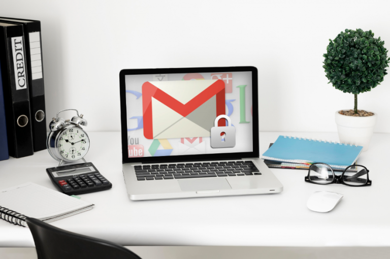 How to send a fax directly from gmail