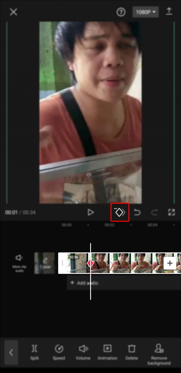 How To Use CapCut - A Beginner's Guide
