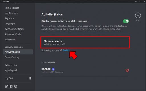 How To Watch Movies With Friends Online