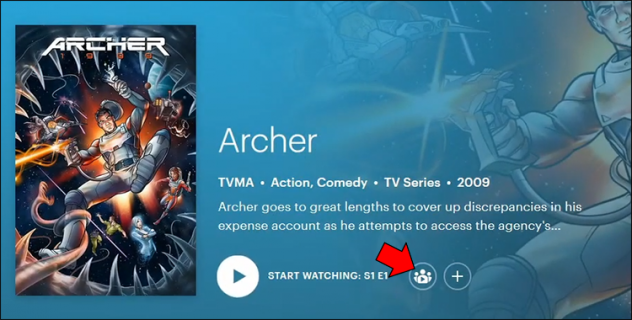 How To Watch Movies With Friends Online