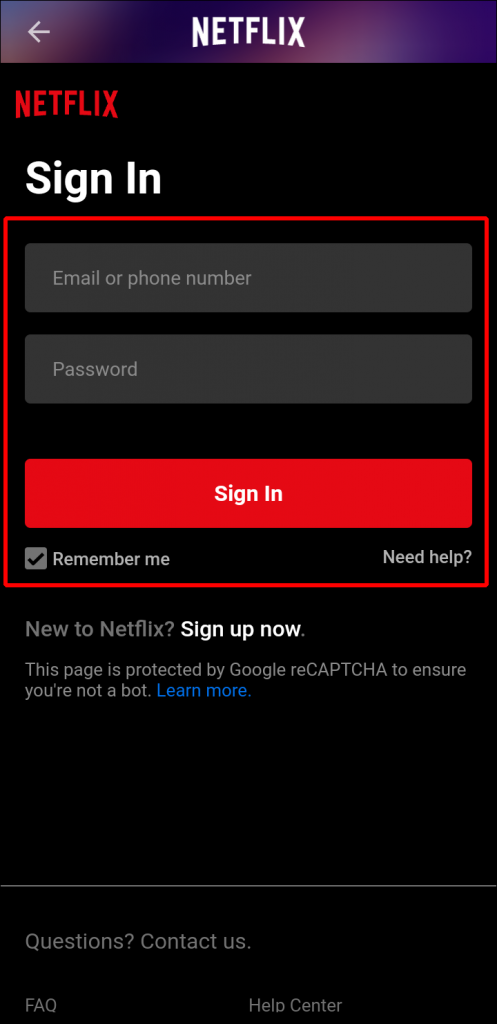 How To Watch Movies With Friends Online