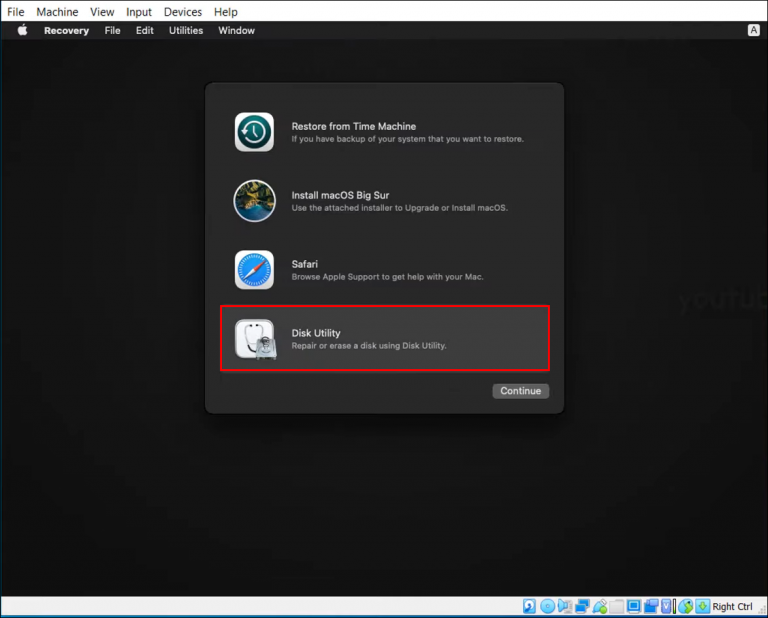 How To Run Mac Apps on a Windows PC