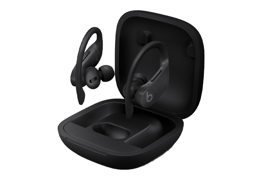 What Are the Newest Beats Headphones 