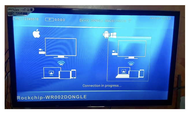 Panasonic TV - VIERA Model Number
