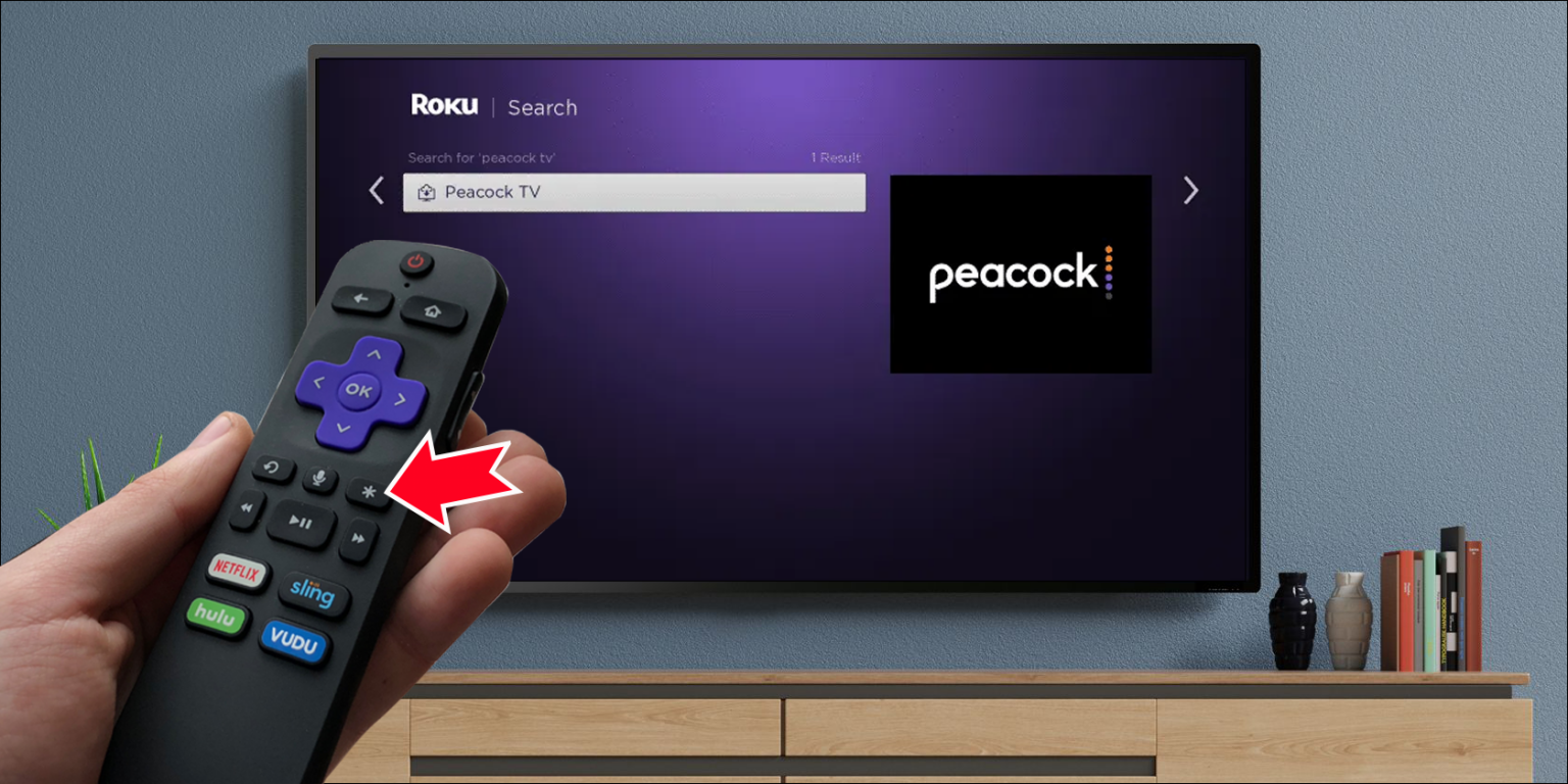 How To Fix Your Streaming When Peacock TV Keeps Buffering
