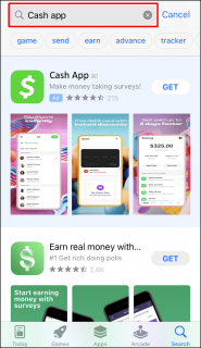 How To Fix Unable to Sign In on This Device on the Cash App