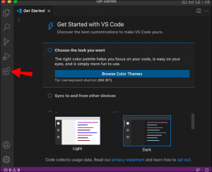 How To Use Prettier in VS Code