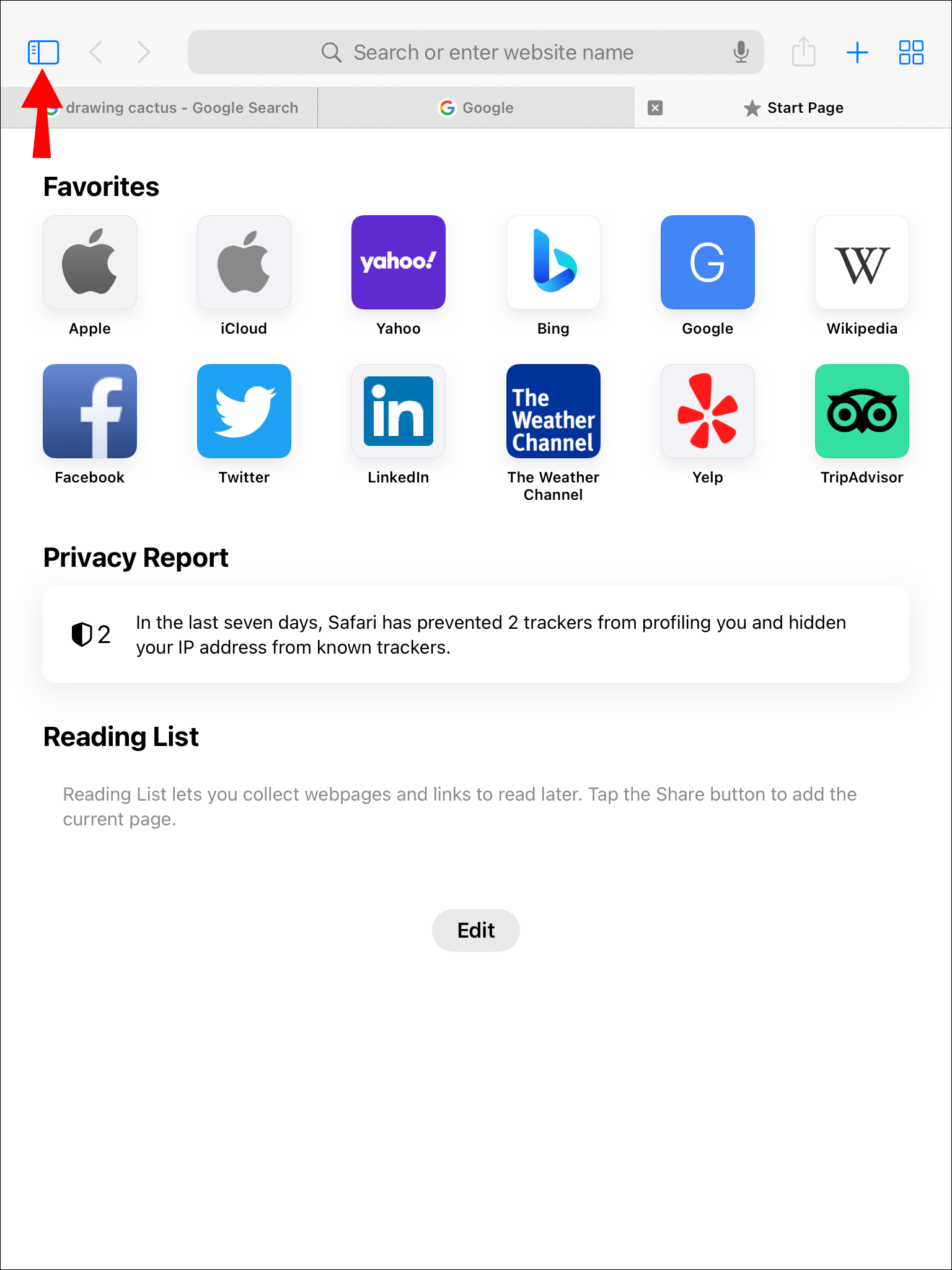 cara melihat history safari mac cara melihat history safari mac
