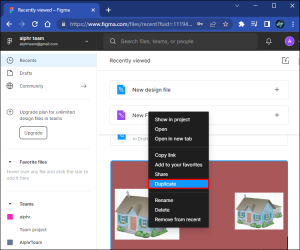 Here's Why You Can't Edit Text in Figma