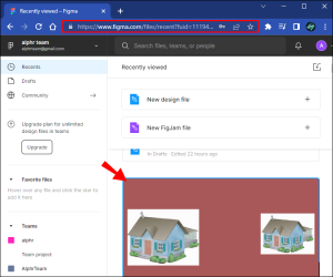 Here's Why You Can't Edit Text in Figma