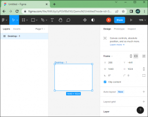 How To Export to PNG in Figma