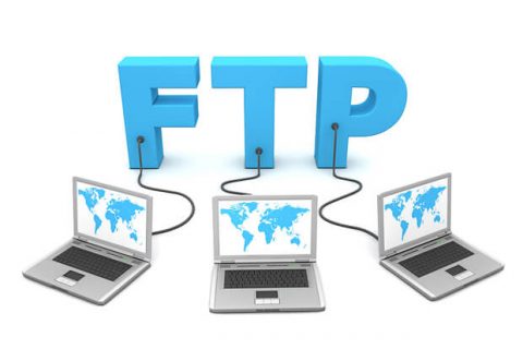 How To Copy Files From a Windows PC to Linux
