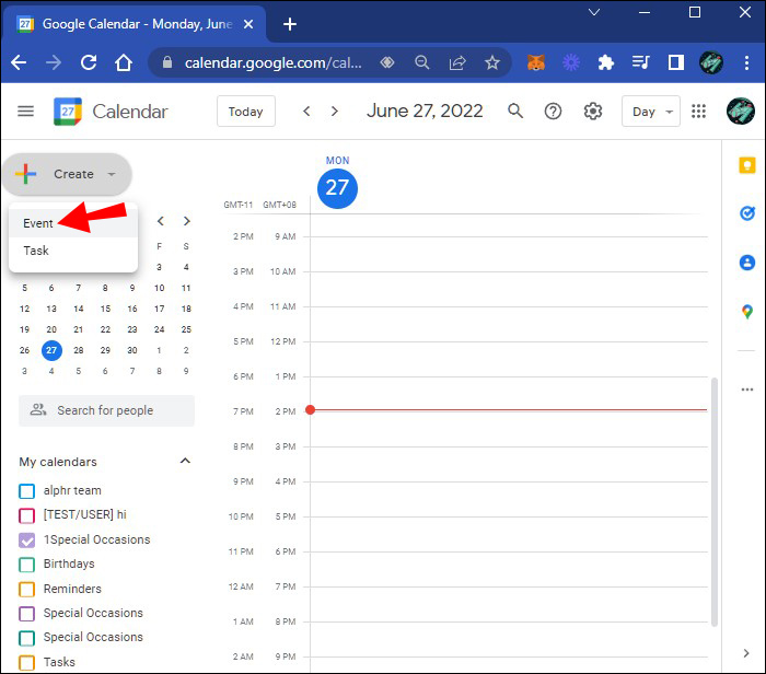 How To Embed a Google Calendar in Squarespace how-to-embed-a-google-calendar-in-squarespace