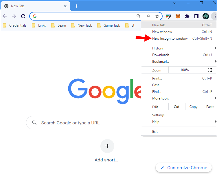Google maps switch off labels