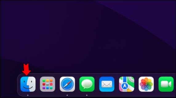How To Find What iOS Version is Running on an iPhone