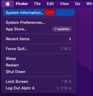 How To Find What iOS Version is Running on an iPhone
