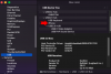 How To Find What iOS Version is Running on an iPhone
