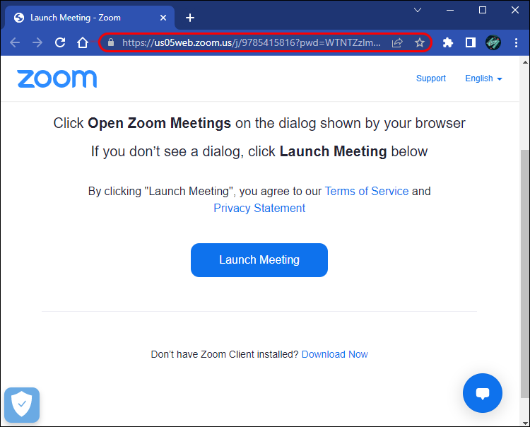 Zoom Client for Meetings 5.16.10.26186 AIO Silent Multilingual