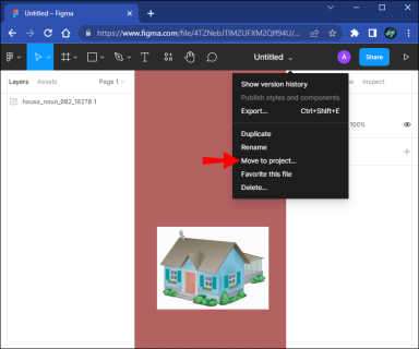 Here's Why You Can't Edit Text in Figma